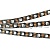 Лента SPI 2-5000-AM 5V RGB (5060,300 LED x1,2812, Black) 024710 Arlight